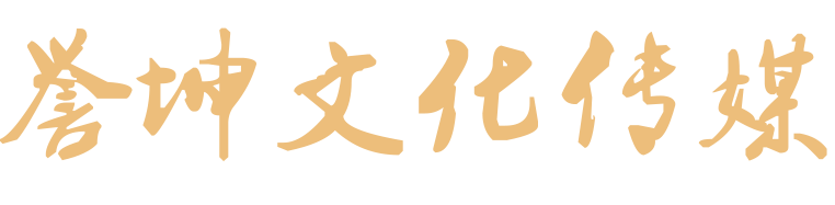 首頁(yè)